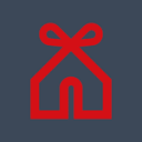 Home & Gift Buyers’ Festival 2026 logo