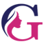 Global Clinical And Aesthetic Dermatology Conference logo
