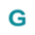 Canada Gas & LNG Exhibition and Conference 2026 logo