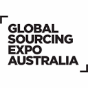 Global Sourcing Expo Sydney 2026 logo