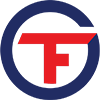 IFBEX Iloilo logo