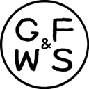 Good Food & Wine Show Sydney logo
