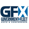 Government Fleet Expo & Conference (GFX) 2026 logo