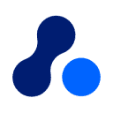 Georgia Pharmacy Convention 2026 logo