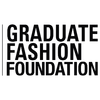 Graduate Fashion Week (GFW26) 2026 logo