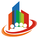The South West Expo (Swindon) logo