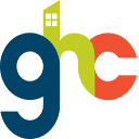 Great Homeschool Conventions California 2026 logo
