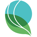 Green Sports Alliance Summit logo