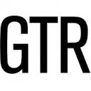 GTR UK 2026 logo