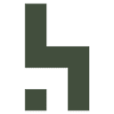 Habitat Expo 2026 logo