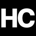 HairCon 2026 logo