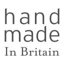 Handmade Oxford 2026 logo