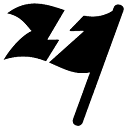 Hardware Pioneers Max 2026 logo