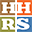 Hawai‘i Hotel & Restaurant Show logo