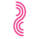 Health, Beauty & Wellness Expo (HBW Expo) 2026 logo