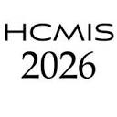 Healthcare Capital Markets & Innovation Summit (HCMIS) logo