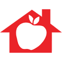 HEAV Virginia Homeschool Convention 2026 logo