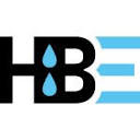 Hemp Beverage Expo logo