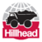 Hillhead 2026 logo