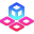 Lucky Leaf Expo 2026 logo