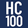 Home Care 100 Leadership Conference logo
