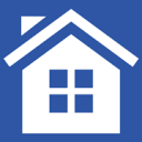 Greater Richmond Home Show logo