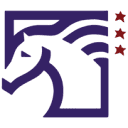 American Horse Council Annual Conference & National Issues Forum 2026 logo