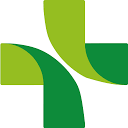 Hospitalar 2026 logo