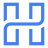 HOTEC Design 2026 logo