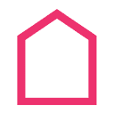 Housing 2026 logo