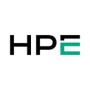 HPE Discover 2026 logo