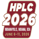 HPLC 2026 logo