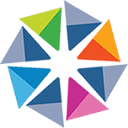 IAAPA Expo Asia 2026 logo