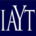 SYTAR 2026 logo
