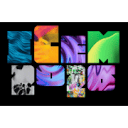 ICEM 2026 logo