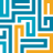IDDBA Show logo