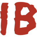 IDEABIELLA logo