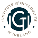 ReSToRE 2026 logo