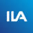 ILA Berlin 2026 logo