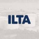 ILTA Operating Conference & Trade Show 2026 logo