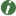 IMAPS Thermal Management Conference logo