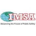 IMSA Forum & Expo 2026 logo
