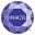 INACSL26 Annual Conference logo