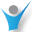 8th European Congress on Infectious Diseases logo