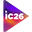 InfoComm 2026 logo