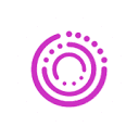 AgraME 2026 logo