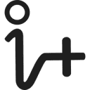 INSPIRAMAIS 2026 logo