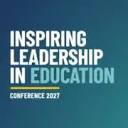 Inspiring Leadership Conference 2026 logo