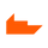 InstallerSHOW 2026 logo