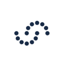 Insurtech Insights USA 2026 logo